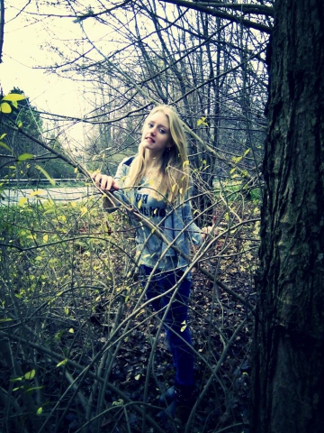 Prsentation.  - photo 3