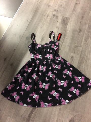 Help!! ☺ ☺  - photo 2