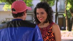 Populaires ou pas ? - photo 2