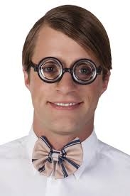 Populaires ou pas ? - photo 3