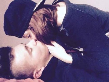 Mon chri, ma vie ♥ 