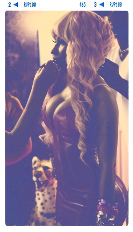 Nouvelle ! - photo 2