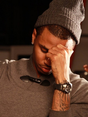 Parody Hit, Alla aka ALLBADPROD ou ALLBADBOY972 - photo 3