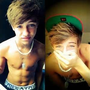 presentation - photo 2