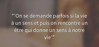 #ConcourDeDreamsandlove