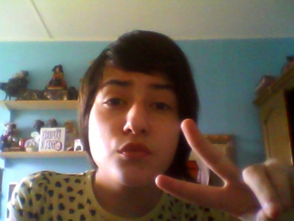 Merci beaucoup - photo 2