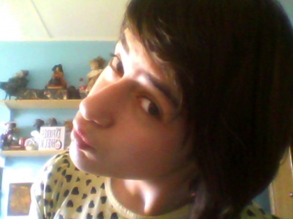 Merci beaucoup - photo 3