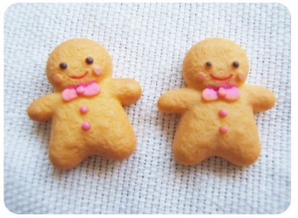 **Hey les petits lu**