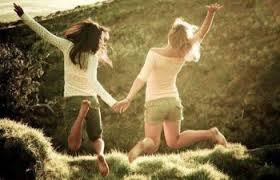 Meilleures amies ♡ - photo 2