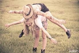 Meilleures amies ♡