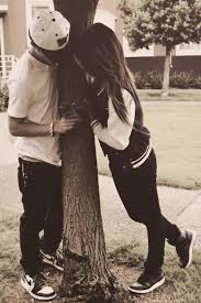 As-Tu d�j� ressenti sa pour un mec?! - photo 2