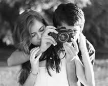 As-Tu d�j� ressenti sa pour un mec?! - photo 3