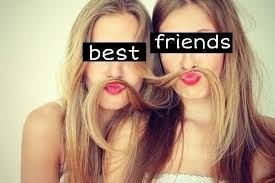 L'amiti♥ - photo 2