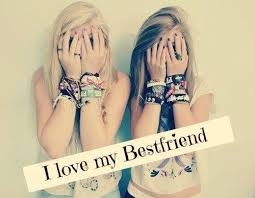 L'amiti♥ - photo 3