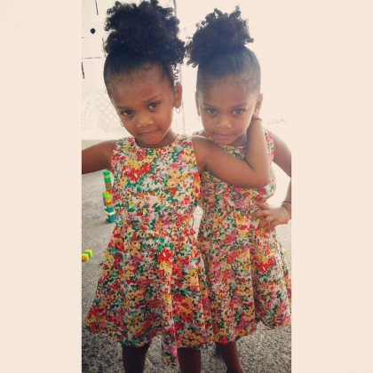 ~ Je me prsente ~ ❤ - photo 3