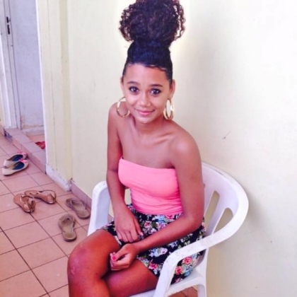 Histoire de s'amuser un peu :)