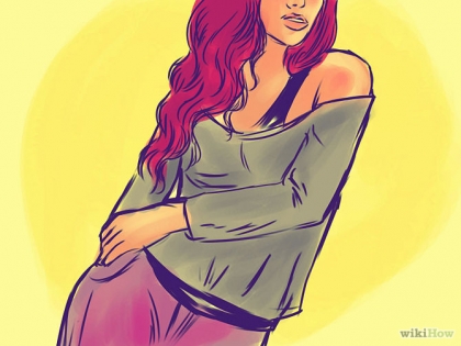 comment avoir du swag