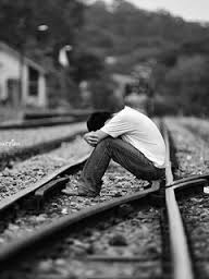 1er histoire de mon blog 3 