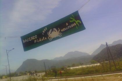  en directe du stade  - photo 2