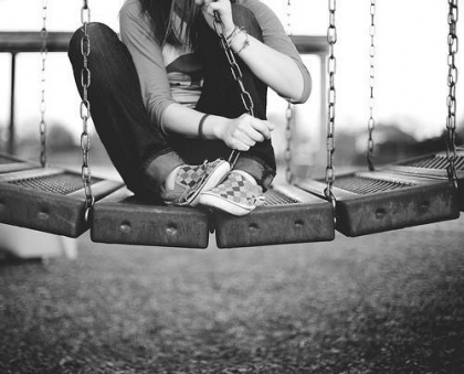 triste histoire d'amour 