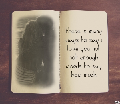 pour le concour de kassidie