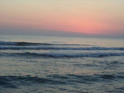 me revoila - photo 2