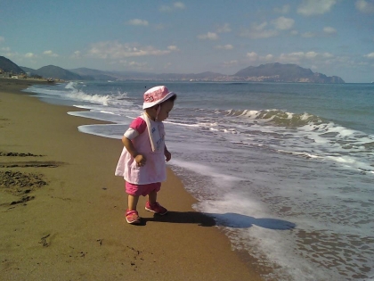 me revoila - photo 3