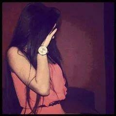 petite remarque sur le site  GIRLIZZ 