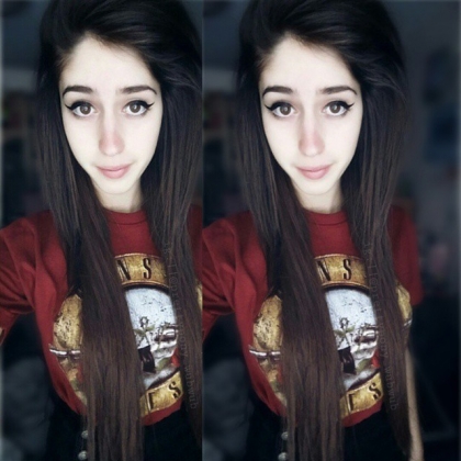 AVIS PHOTOS SUR MON BLOG ET SUR TWIZER !