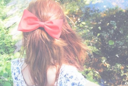 P'tite Prsentation !