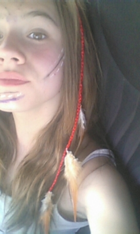 Explications de mon absence