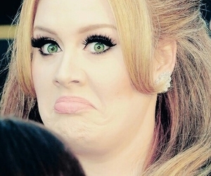 Pour le concour de Missdream !