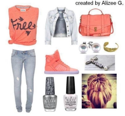 Top ou flop - photo 2