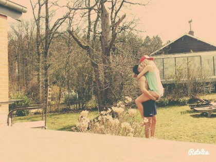 ptit question ??? :p 