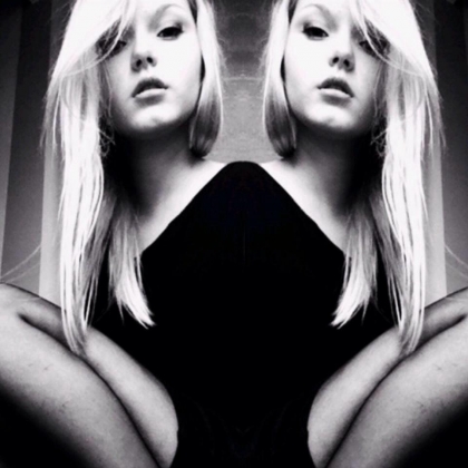 les gens franchement :/