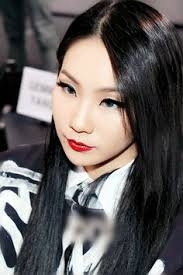 cl♥♥ - photo 2