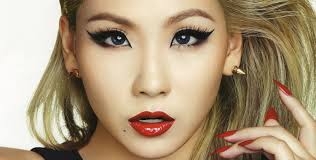 cl♥♥