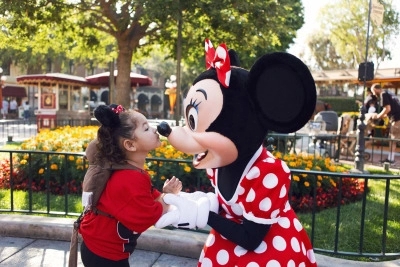 le bonheur∩__∩ et merci ♥♥