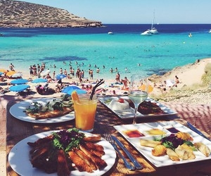 pour le concour de my crazygirl❤❤ - photo 3