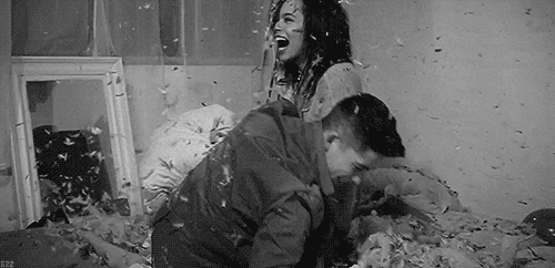 pour le concour de ma fofole ❤❤❤