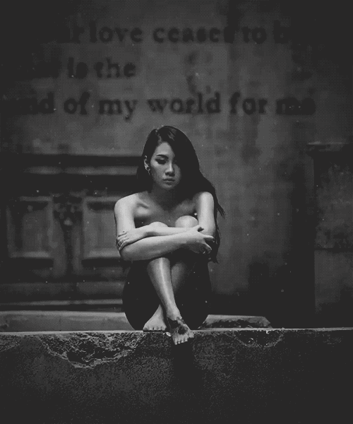 !!!!����!Missing you!!❤❤!!��!!