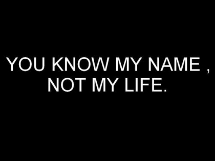 juste rien  - photo 2