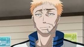 Meilleur kanzaki - photo 2