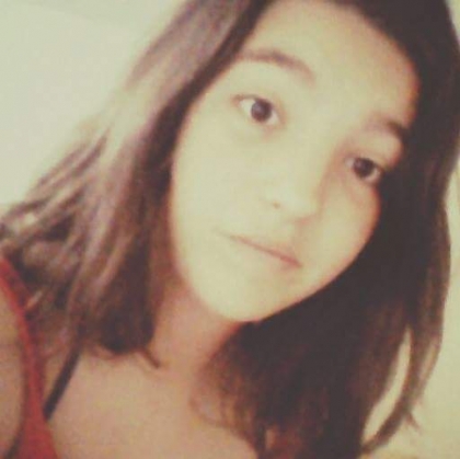 bonzouuur 😘💞 - photo 2