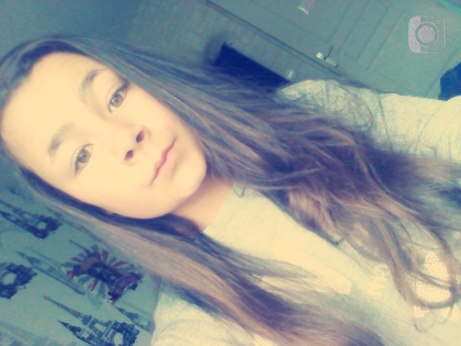 bonzouuur 😘💞 - photo 3