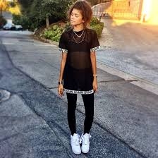 PRESENTATION - photo 3