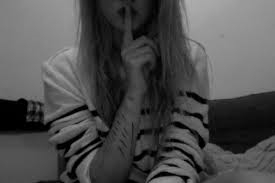 **shine bright like diamond **