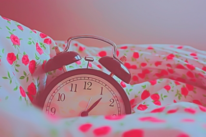 Hello mon retour de vacances + le tag Back to school ( avec photo ) ! - photo 3