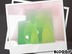 Hello mon retour de vacances + le tag Back to school ( avec photo ) !