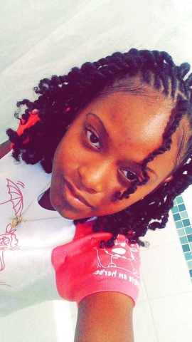 Coiffer 👌💕 - photo 2